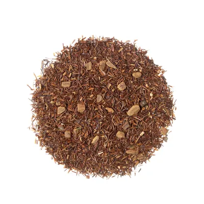 Rooibos Canela