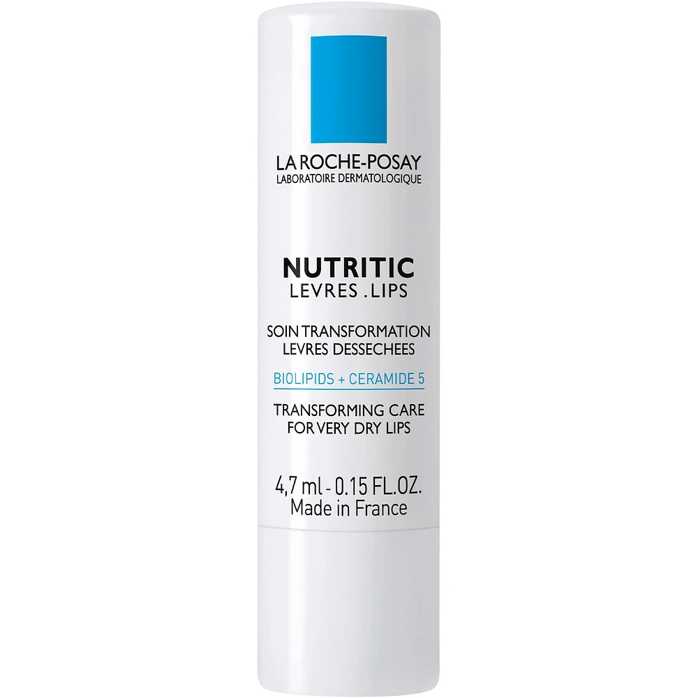 Nutritic Lips