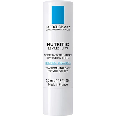 Nutritic Lips