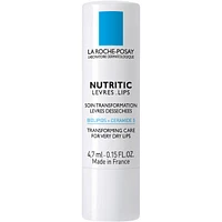 Nutritic Lips