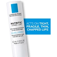 Nutritic Lips