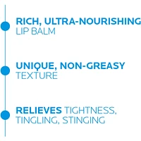 Nutritic Lips