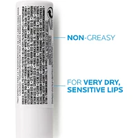 Nutritic Lips