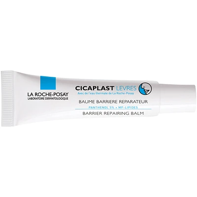 Cicaplast Lips