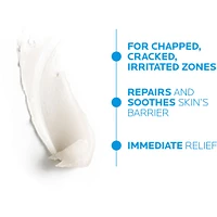 Cicaplast Lips
