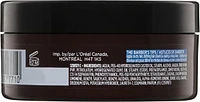 Barberclub Messy Hair Clay Pomade