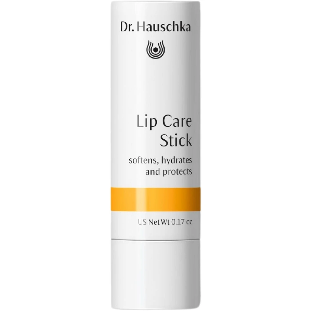 Lip Care Stick