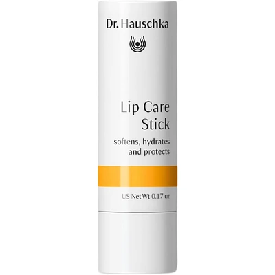 Lip Care Stick