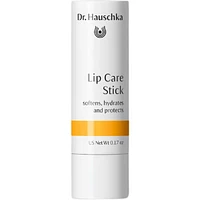 Lip Care Stick