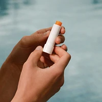 Lip Care Stick