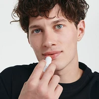 Lip Care Stick