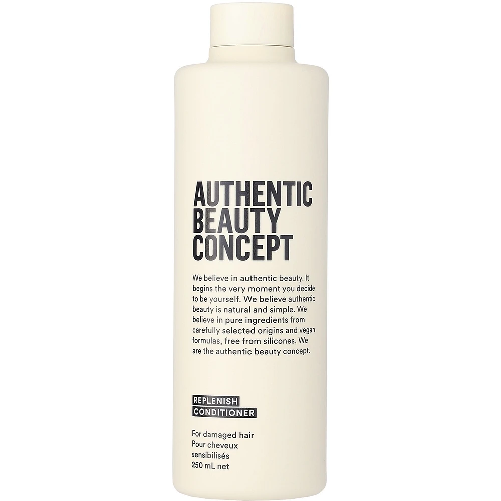 Replenish Conditioner
