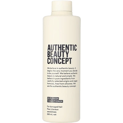 Replenish Conditioner