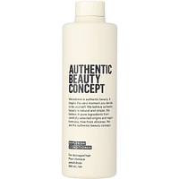 Replenish Conditioner