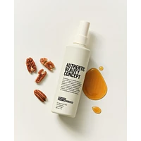 Replenish Spray Conditioner