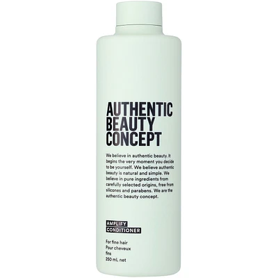 Amplify Conditioner