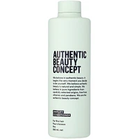 Amplify Conditioner