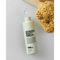 Amplify Conditioner