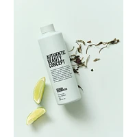 Amplify Conditioner