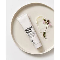 Shaping Cream