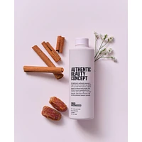 Glow Conditioner