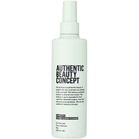 Amplify Spray Conditioner