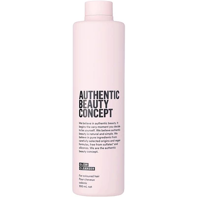 Glow Cleanser