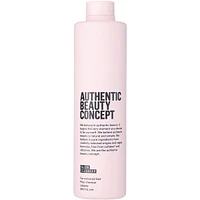 Glow Cleanser