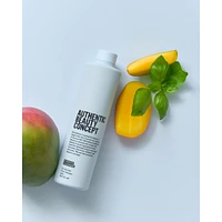 Hydrate Cleanser