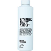 Hydrate Conditioner