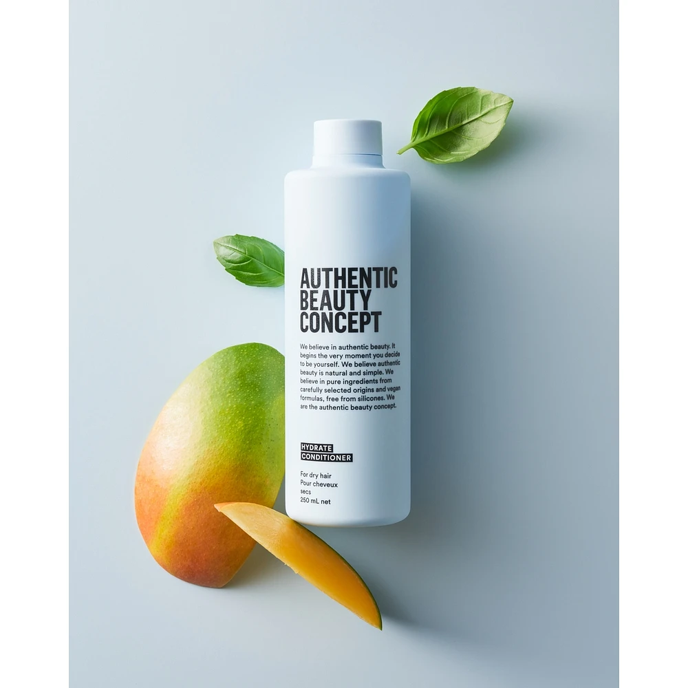 Hydrate Conditioner