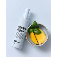 Hydrate Spray Conditioner