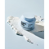 Hydrate Mask