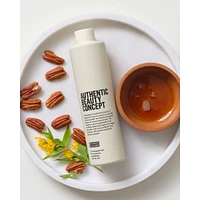 Replenish Cleanser