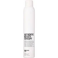 Airy Texture Spray