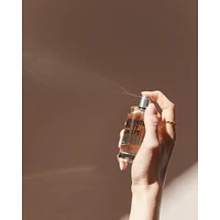 Eau de Toilette