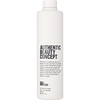 Bare Cleanser