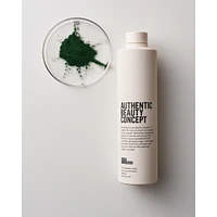 Bare Cleanser