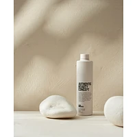 Bare Cleanser