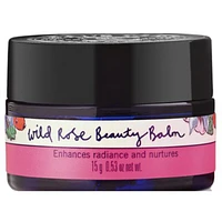 Wild Rose Beauty balm