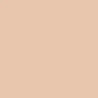 Simply Ageless Instant Wrinkle Defying Foundation With Hyaluronic Complex, Vitamin C, and Niacinamide - Spf 28, 100% Cruelty-Free