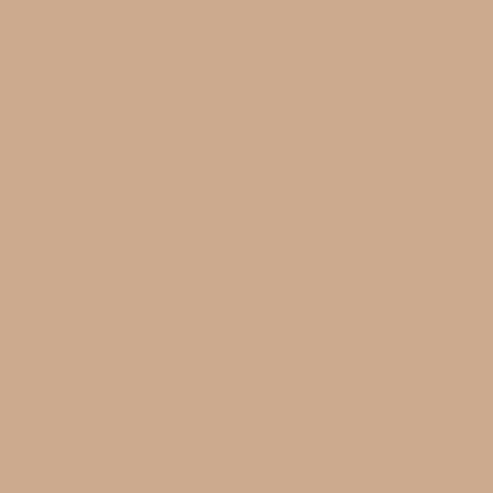 TruBlend Liquid Foundation