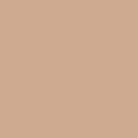 TruBlend Liquid Foundation