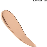 Simply Ageless 3-in-1 Liquid Foundation Infused with Hyaluronic Complex, Vitamin C and Niacinamide -  Hydrating Formula, 100% Cruelty-Free