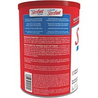 Original Powder Meal Replacement Shake Mix with 14g of Protein Plus 23 Vitamins and Minerals