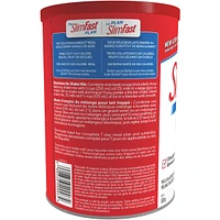 Original Powder Meal Replacement Shake Mix with 14g of Protein Plus 23 Vitamins and Minerals