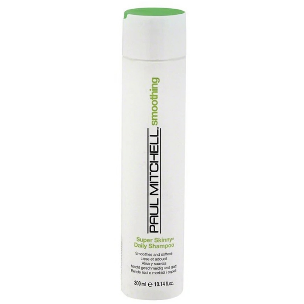 Super Skinny Daily Shampoo
