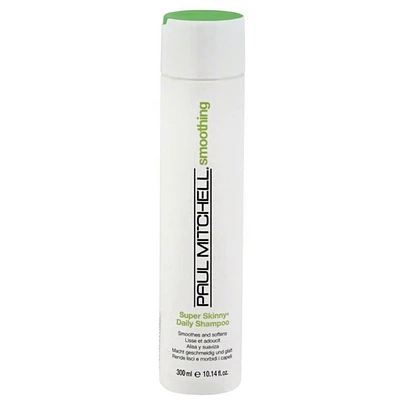 Super Skinny Daily Shampoo