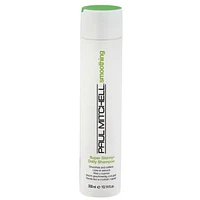 Super Skinny Daily Shampoo