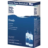 Renu fresh Twin Pack